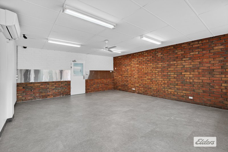 Photo - 4/ 22 Cadell Street, Goolwa SA 5214 - Image 8
