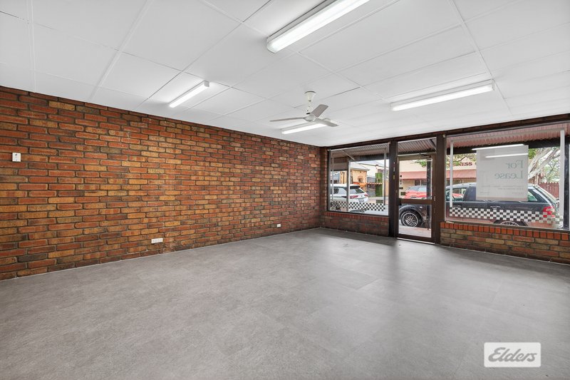 Photo - 4/ 22 Cadell Street, Goolwa SA 5214 - Image 9