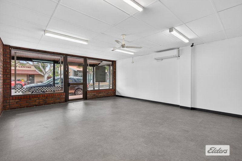 Photo - 4/ 22 Cadell Street, Goolwa SA 5214 - Image 10