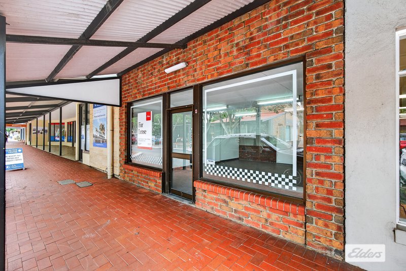 Photo - 4/ 22 Cadell Street, Goolwa SA 5214 - Image 13