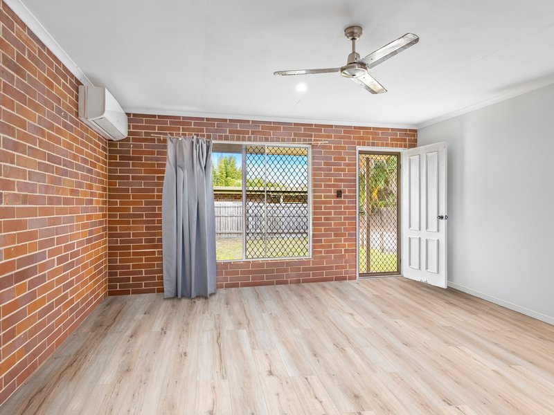 Photo - 4 /28 Churchill Street, Maryborough QLD 4650 - Image 4