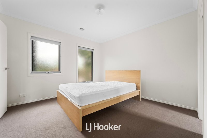 Photo - 4 /29 Burrows Avenue, Dandenong VIC 3175 - Image 9