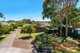 Photo - 4 / 31 Neptune Street, Revesby NSW 2212 - Image 1