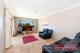 Photo - 4 / 31 Neptune Street, Revesby NSW 2212 - Image 3