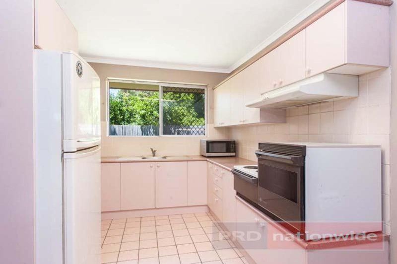 Photo - 4 / 31 Neptune Street, Revesby NSW 2212 - Image 5