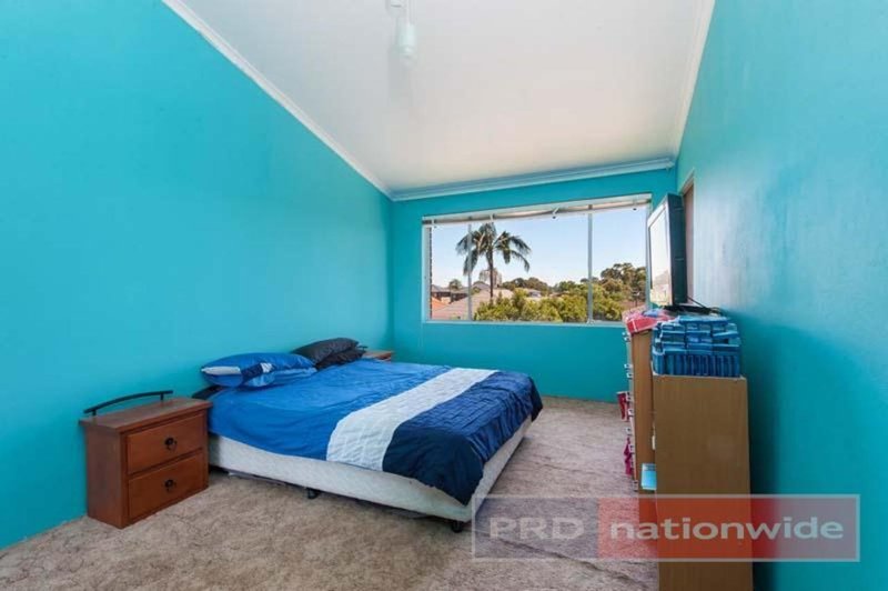 Photo - 4 / 31 Neptune Street, Revesby NSW 2212 - Image 7