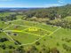 Photo - 4 (33)/193 Cobaki Road, Cobaki NSW 2486 - Image 1