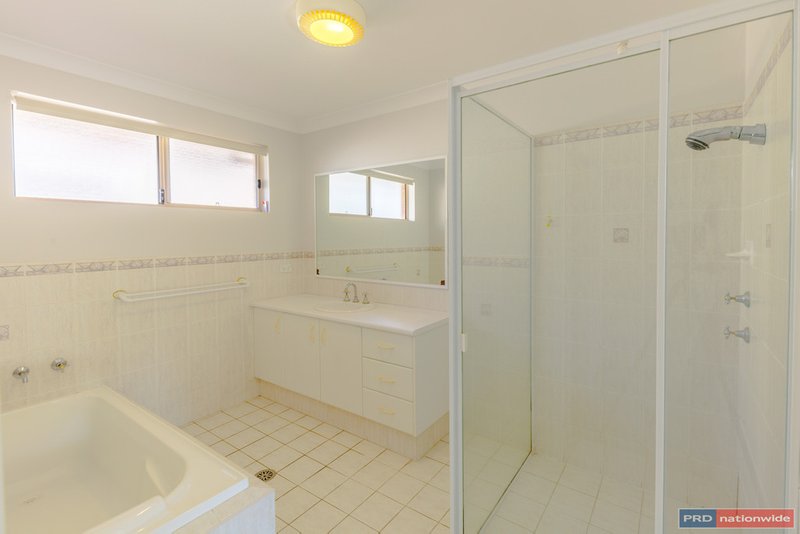 Photo - 4 / 41 Lord Street, Laurieton NSW 2443 - Image 6