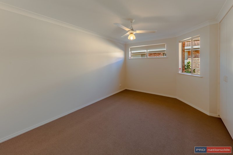 Photo - 4 / 41 Lord Street, Laurieton NSW 2443 - Image 7