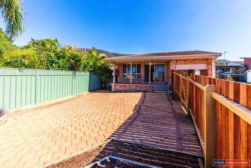 Photo - 4 / 41 Lord Street, Laurieton NSW 2443 - Image 9