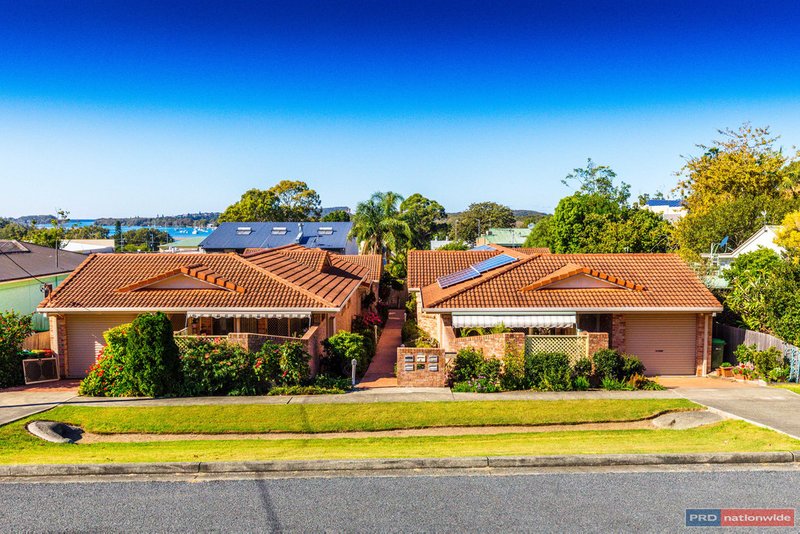 Photo - 4 / 41 Lord Street, Laurieton NSW 2443 - Image 10