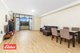 Photo - 4 / 46-50A John Street, Lidcombe NSW 2141 - Image 2