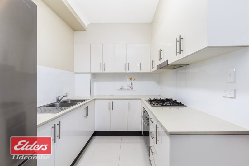 Photo - 4 / 46-50A John Street, Lidcombe NSW 2141 - Image 3