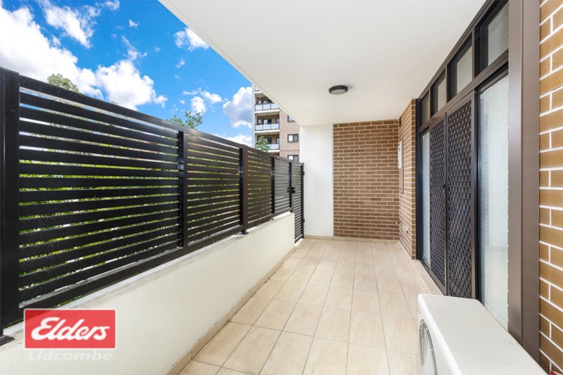 Photo - 4 / 46-50A John Street, Lidcombe NSW 2141 - Image 5