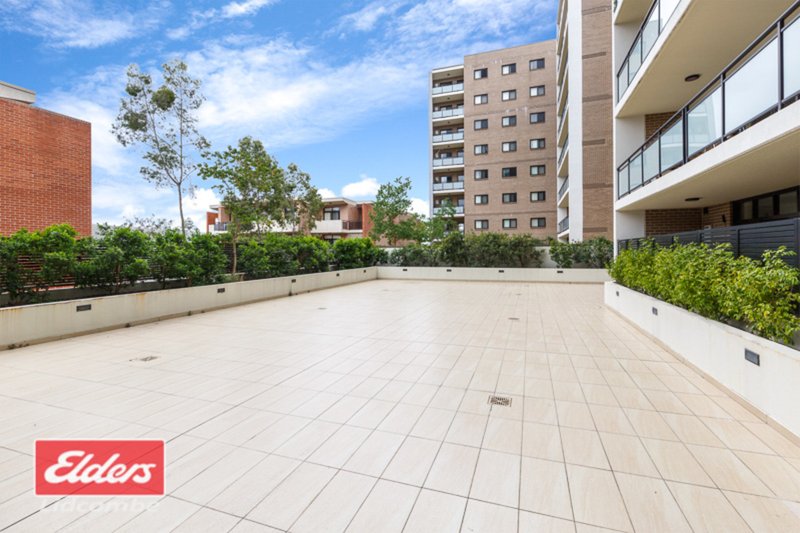 Photo - 4 / 46-50A John Street, Lidcombe NSW 2141 - Image 6