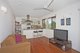 Photo - 4 / 47 Coolangatta Road, Coolangatta QLD 4225 - Image 2