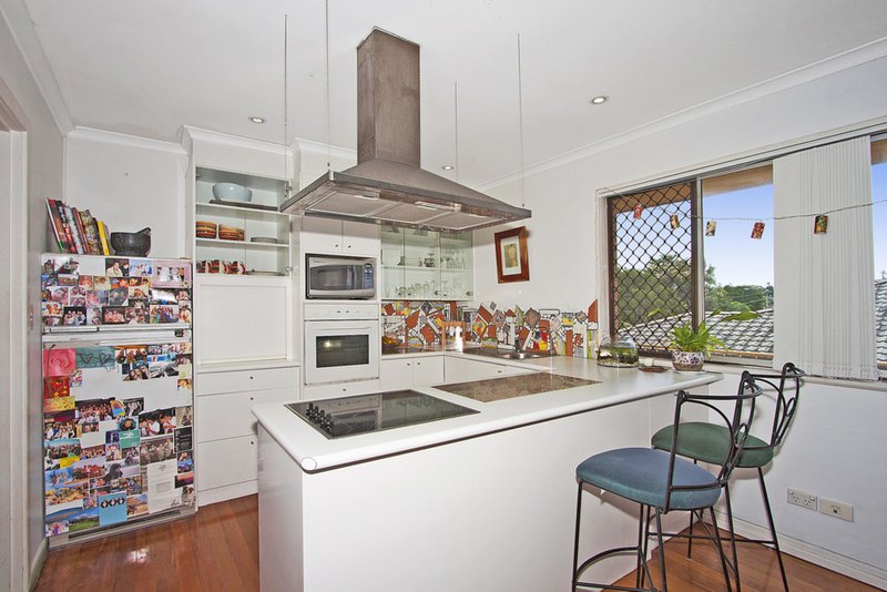 Photo - 4 / 47 Coolangatta Road, Coolangatta QLD 4225 - Image 5