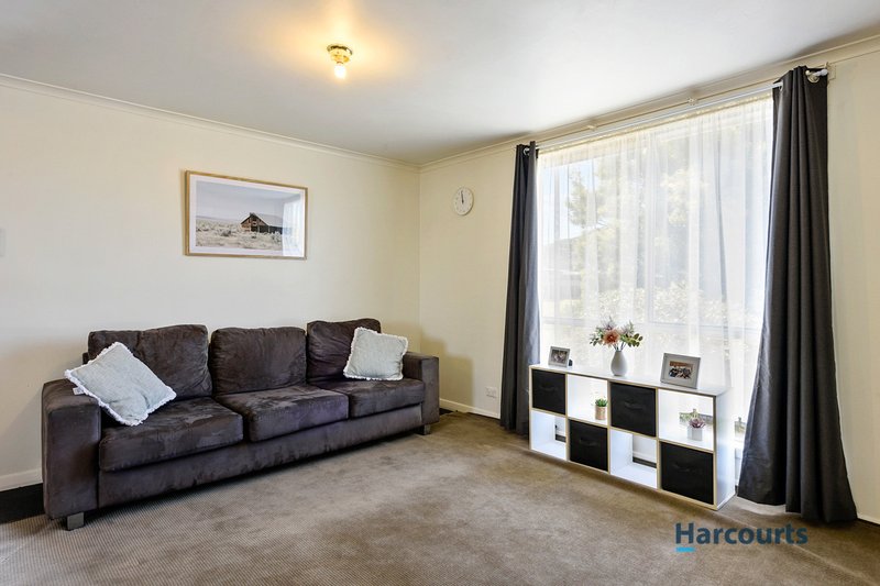 Photo - 4-4A Austral Street, Zeehan TAS 7469 - Image 2