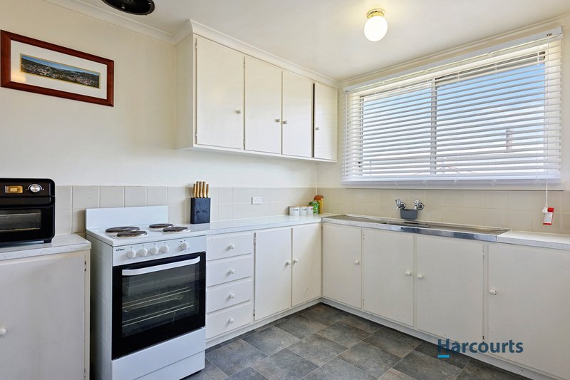 Photo - 4-4A Austral Street, Zeehan TAS 7469 - Image 3