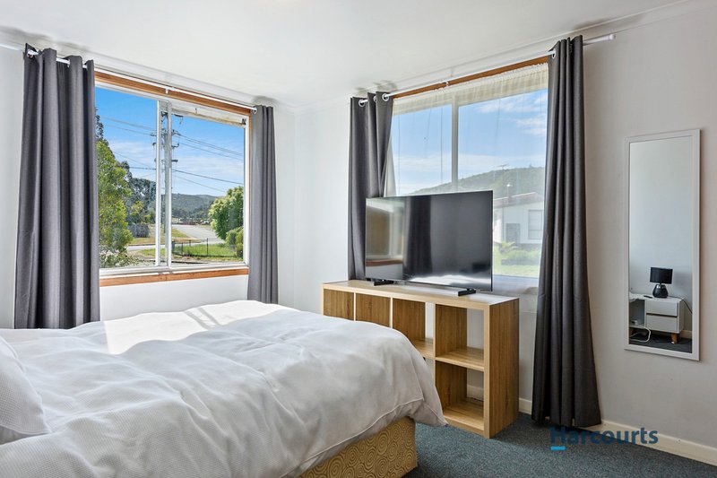 Photo - 4-4A Austral Street, Zeehan TAS 7469 - Image 4