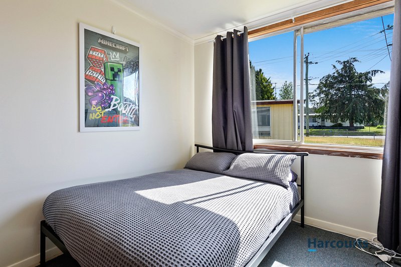 Photo - 4-4A Austral Street, Zeehan TAS 7469 - Image 6