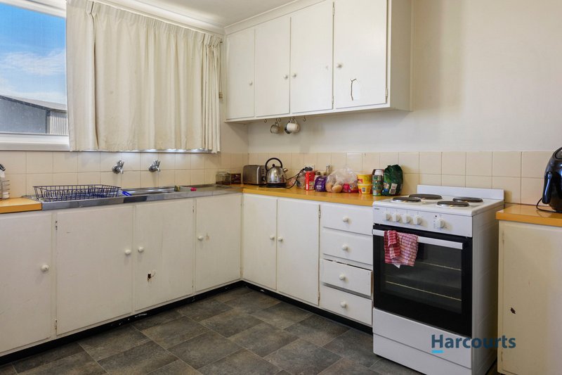 Photo - 4-4A Austral Street, Zeehan TAS 7469 - Image 7