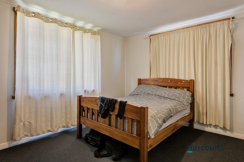 Photo - 4-4A Austral Street, Zeehan TAS 7469 - Image 8