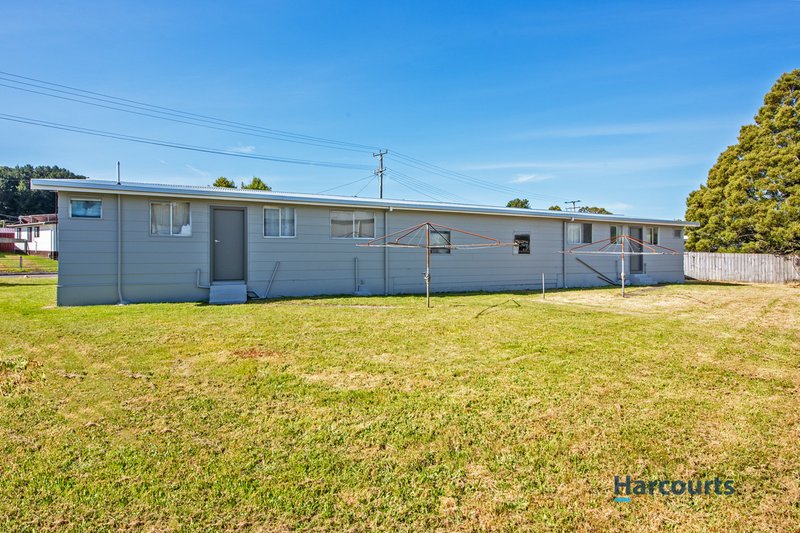 Photo - 4-4A Austral Street, Zeehan TAS 7469 - Image 11