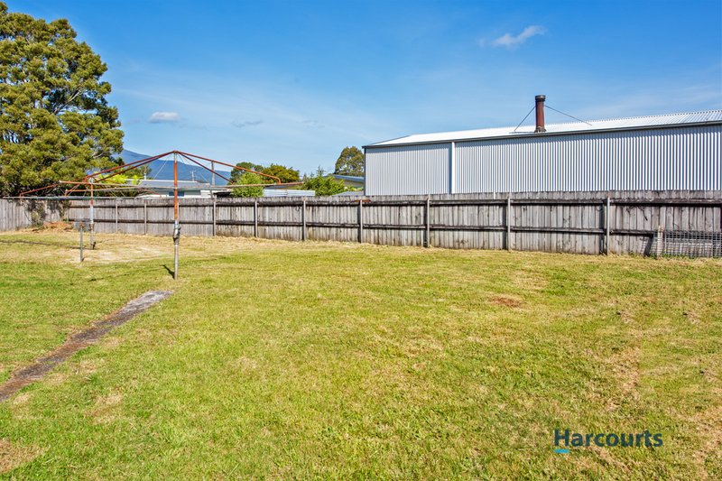 Photo - 4-4A Austral Street, Zeehan TAS 7469 - Image 12