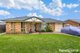 Photo - 4 & 4a Clayton Way, Claremont Meadows NSW 2747 - Image 1