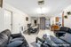 Photo - 4 & 4a Clayton Way, Claremont Meadows NSW 2747 - Image 5