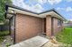 Photo - 4 & 4a Clayton Way, Claremont Meadows NSW 2747 - Image 6