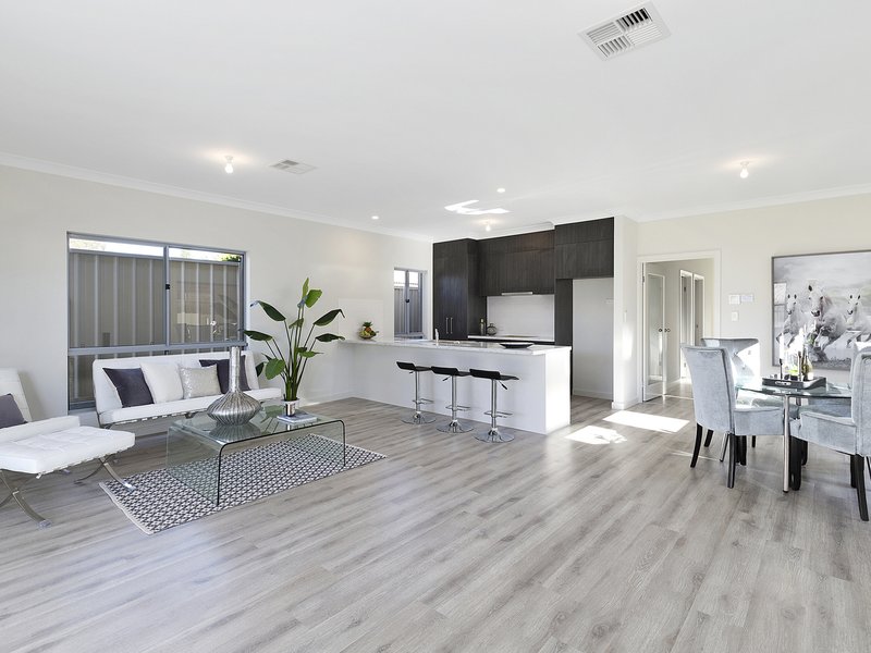 4 & 4A Embert Street, Sturt SA 5047