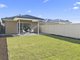 Photo - 4 & 4A Embert Street, Sturt SA 5047 - Image 12