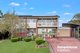 Photo - 4 & 4A Swallow Place, Ingleburn NSW 2565 - Image 1