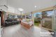 Photo - 4 & 4A Swallow Place, Ingleburn NSW 2565 - Image 3