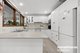 Photo - 4 & 4A Swallow Place, Ingleburn NSW 2565 - Image 4