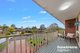 Photo - 4 & 4A Swallow Place, Ingleburn NSW 2565 - Image 5