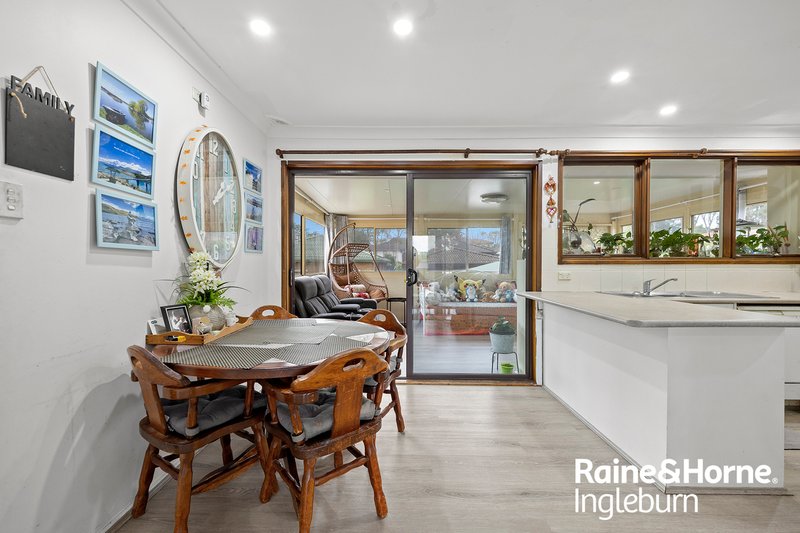 Photo - 4 & 4A Swallow Place, Ingleburn NSW 2565 - Image 6