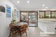 Photo - 4 & 4A Swallow Place, Ingleburn NSW 2565 - Image 6