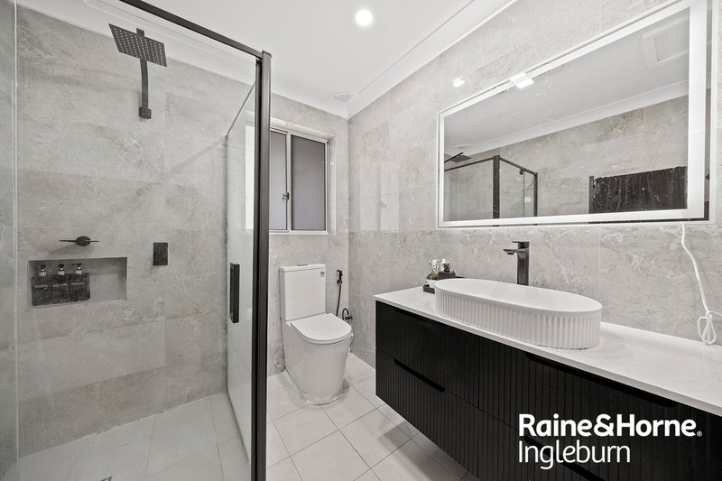 Photo - 4 & 4A Swallow Place, Ingleburn NSW 2565 - Image 7