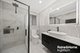 Photo - 4 & 4A Swallow Place, Ingleburn NSW 2565 - Image 7
