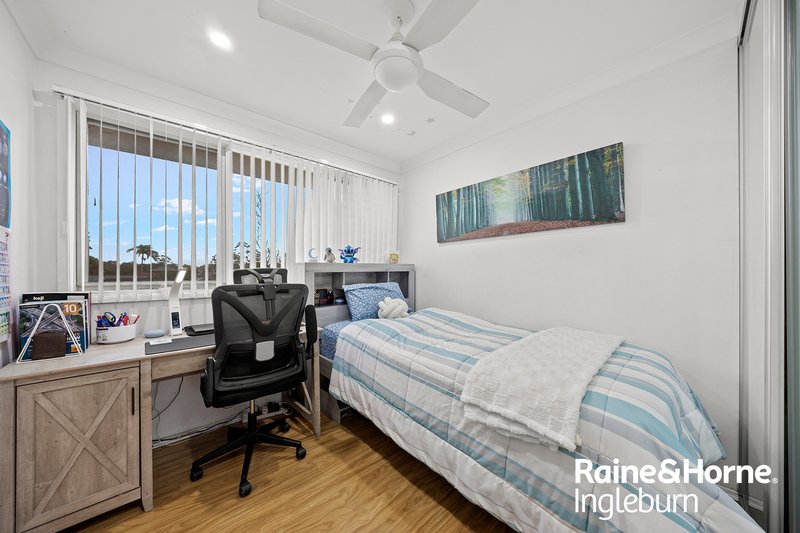 Photo - 4 & 4A Swallow Place, Ingleburn NSW 2565 - Image 8