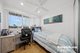 Photo - 4 & 4A Swallow Place, Ingleburn NSW 2565 - Image 8