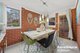 Photo - 4 & 4A Swallow Place, Ingleburn NSW 2565 - Image 10