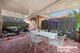 Photo - 4 & 4A Swallow Place, Ingleburn NSW 2565 - Image 11