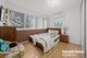Photo - 4 & 4A Swallow Place, Ingleburn NSW 2565 - Image 12