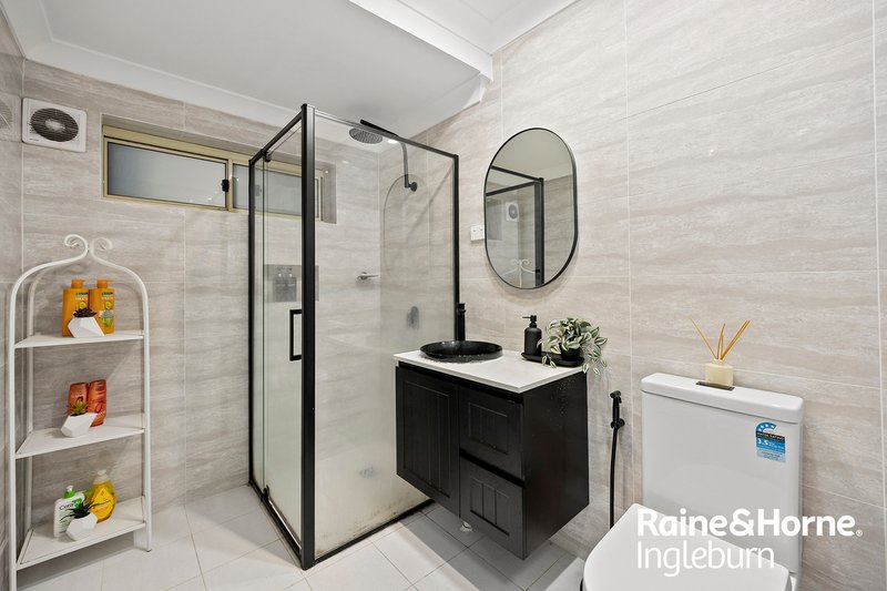Photo - 4 & 4A Swallow Place, Ingleburn NSW 2565 - Image 13