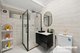 Photo - 4 & 4A Swallow Place, Ingleburn NSW 2565 - Image 13
