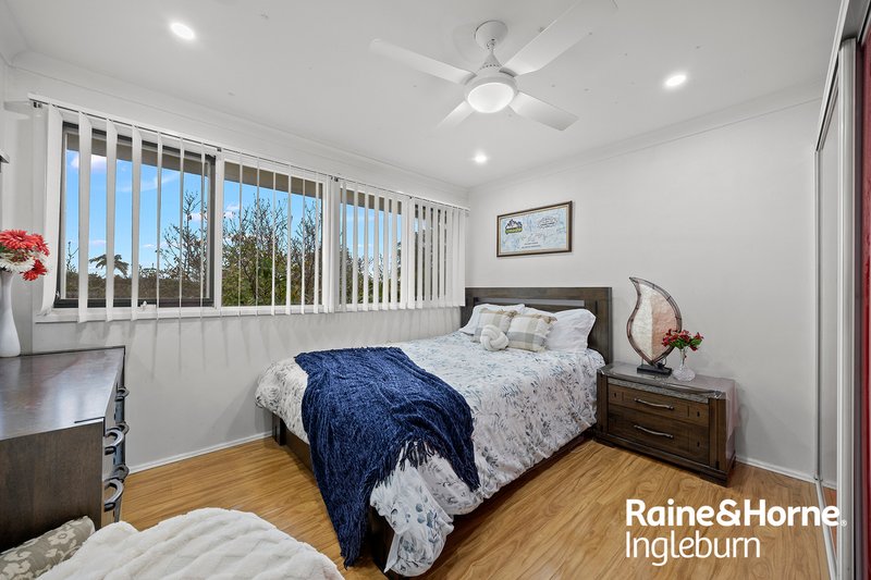 Photo - 4 & 4A Swallow Place, Ingleburn NSW 2565 - Image 14